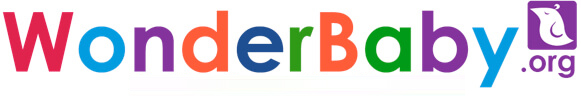 Logo de Wonderbaby.org