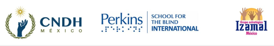 Logo de instituciones