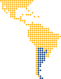 Datos de Impacto Argentina