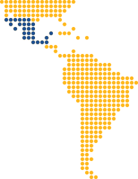 Datos de Impacto Mexico