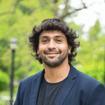 Profile photo of Nehuen PIcatto