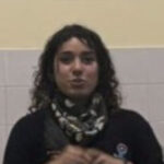 Luz Abigail Crespo Profile Pic