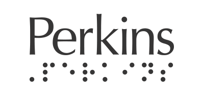 Perkins Logo