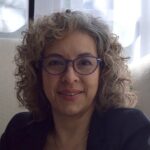 Foto de perfil de Valeria Hernández